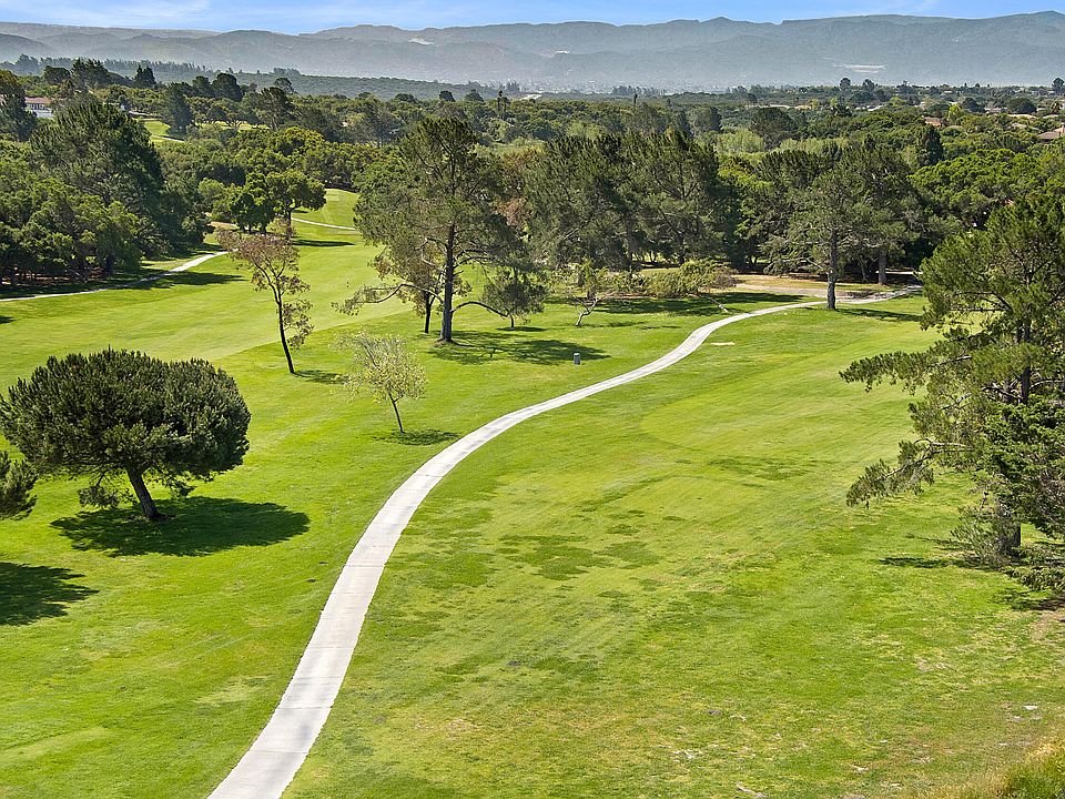 290 Oak Hill Dr, Lompoc, CA 93436 Zillow