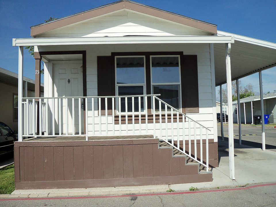 1st image of 721 E 9th St Spc 75