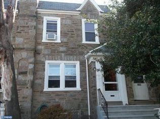 1202 Magee Ave, Philadelphia, PA 19111