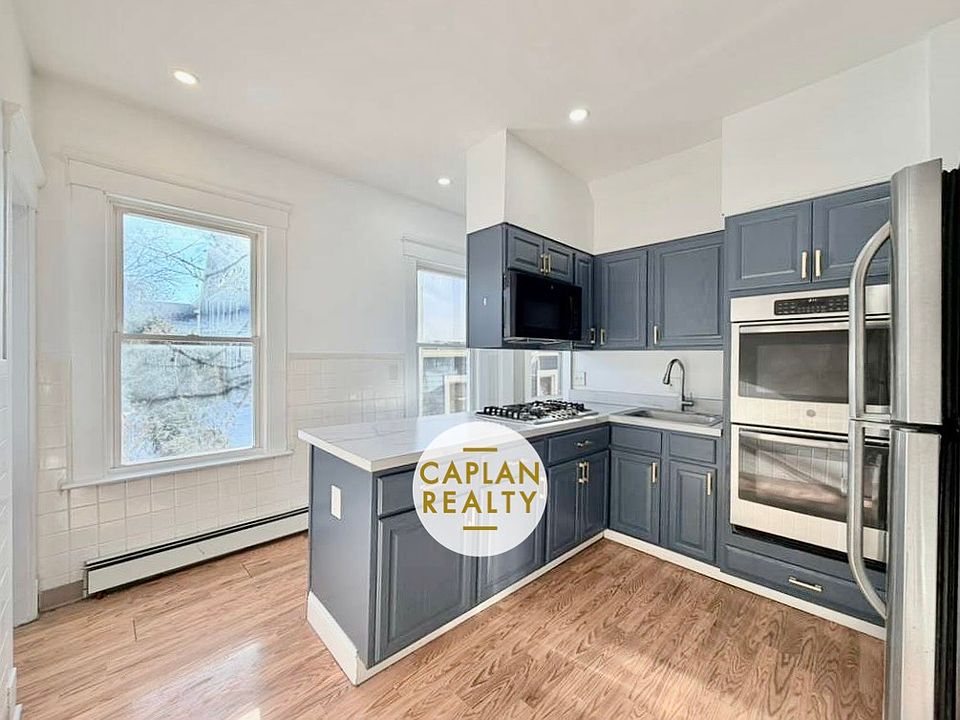 1st image of 195 Ellsworth Ave #O1