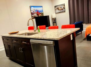 0 Bullocks Point Ave, Riverside, RI 02915