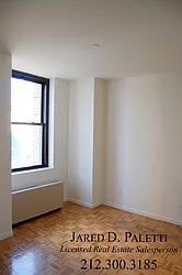 Rented by NY Living Solutions