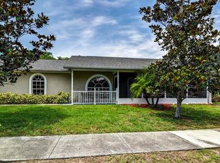 1919 Park Ave, Tarpon Springs, FL 34689