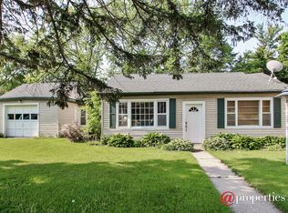 39219 90th Pl, Genoa City, WI 53128