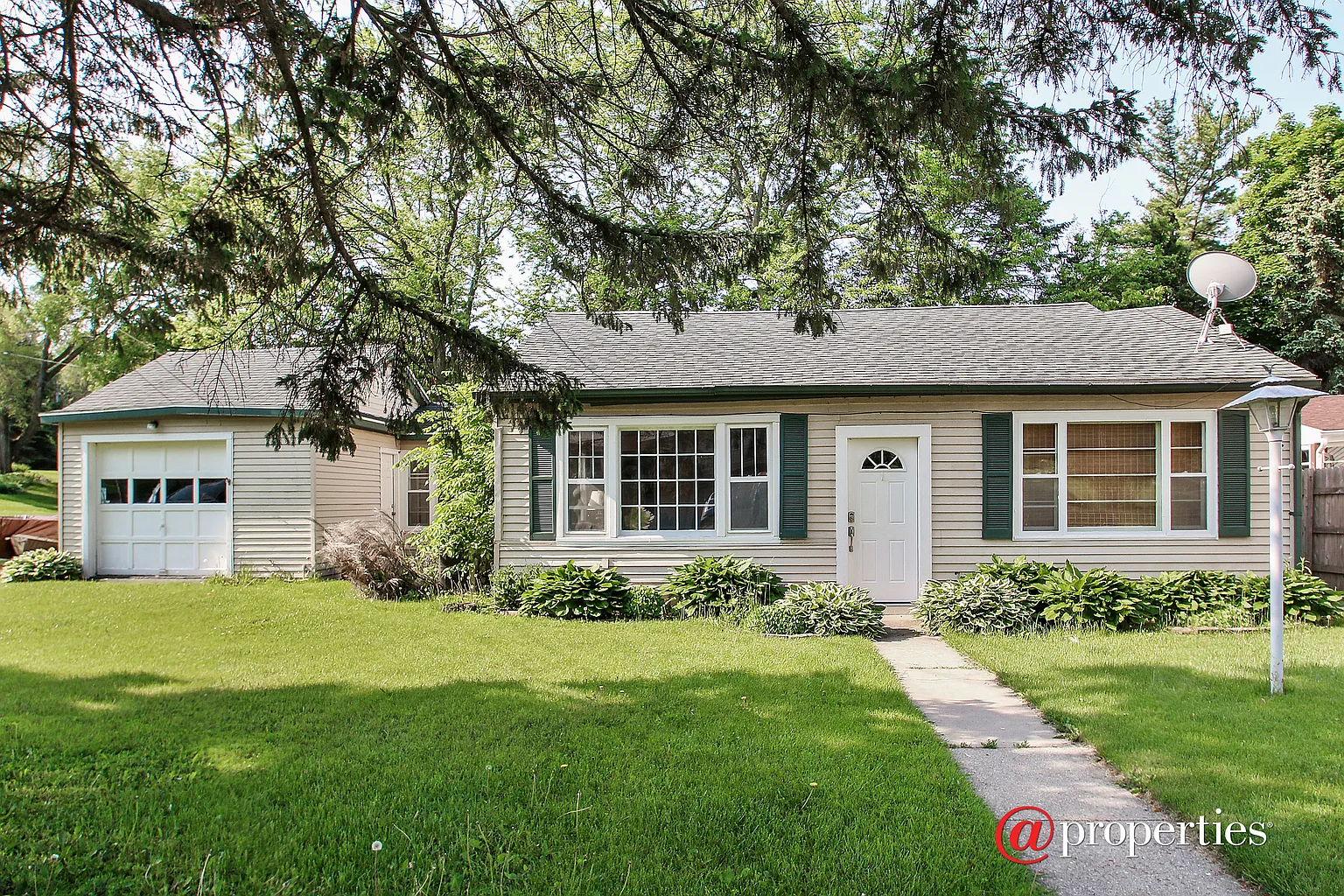 39219 90th Pl photo 1