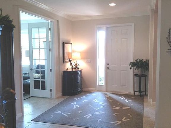 2nd image of 5429 Layton Dr