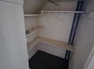 98 Pierce St UNIT 1, Lewiston, ME 04240