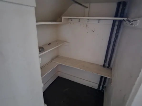 98 Pierce St, Lewiston, ME