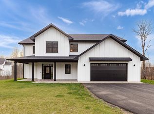 4175 Jefferson Dr, Hermantown, MN 55811