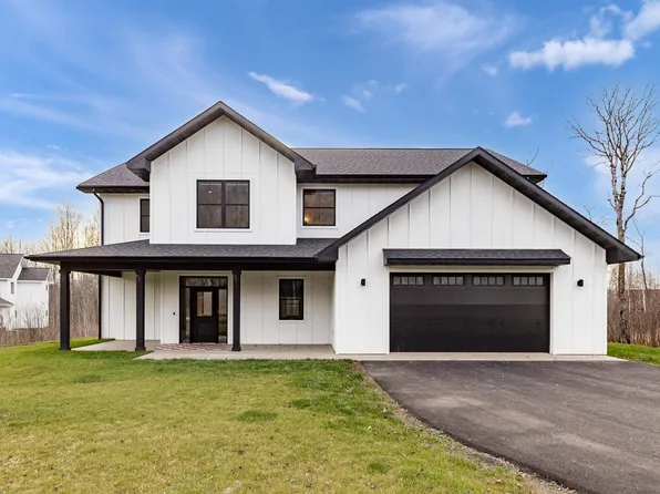 4175 Jefferson Dr, Hermantown, MN 55811