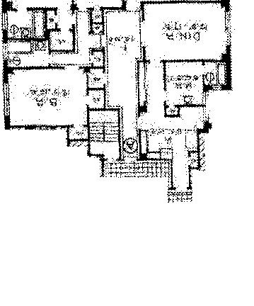 2nd image of 865 W End Ave APT 15A