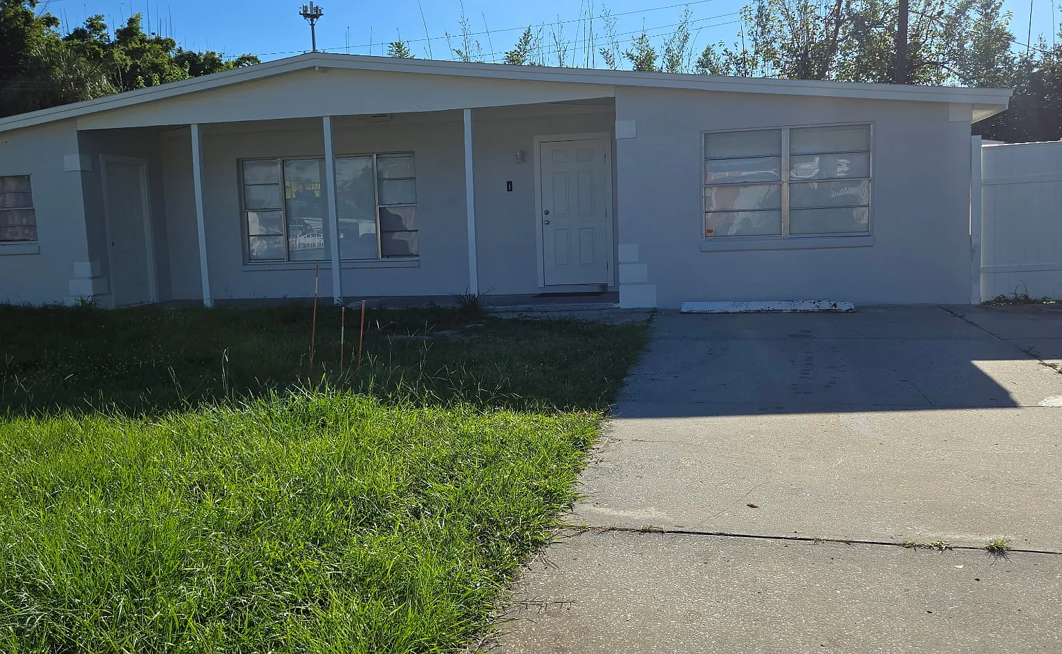 5121 Eldorado Dr — Photo 1