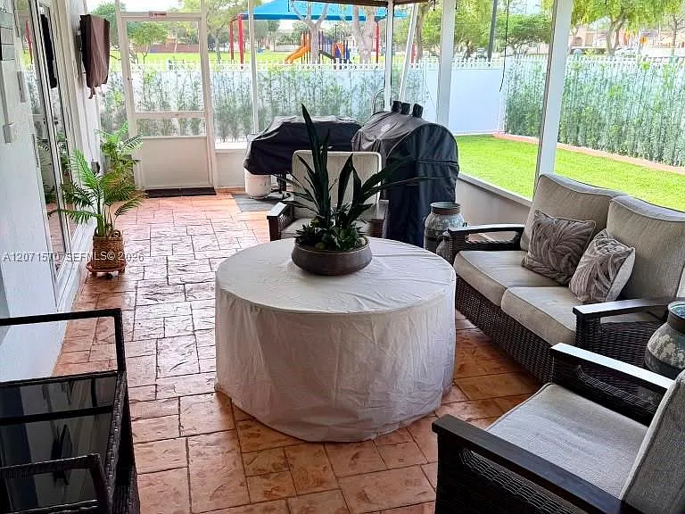 23706 SW 108th Pl — Photo 14