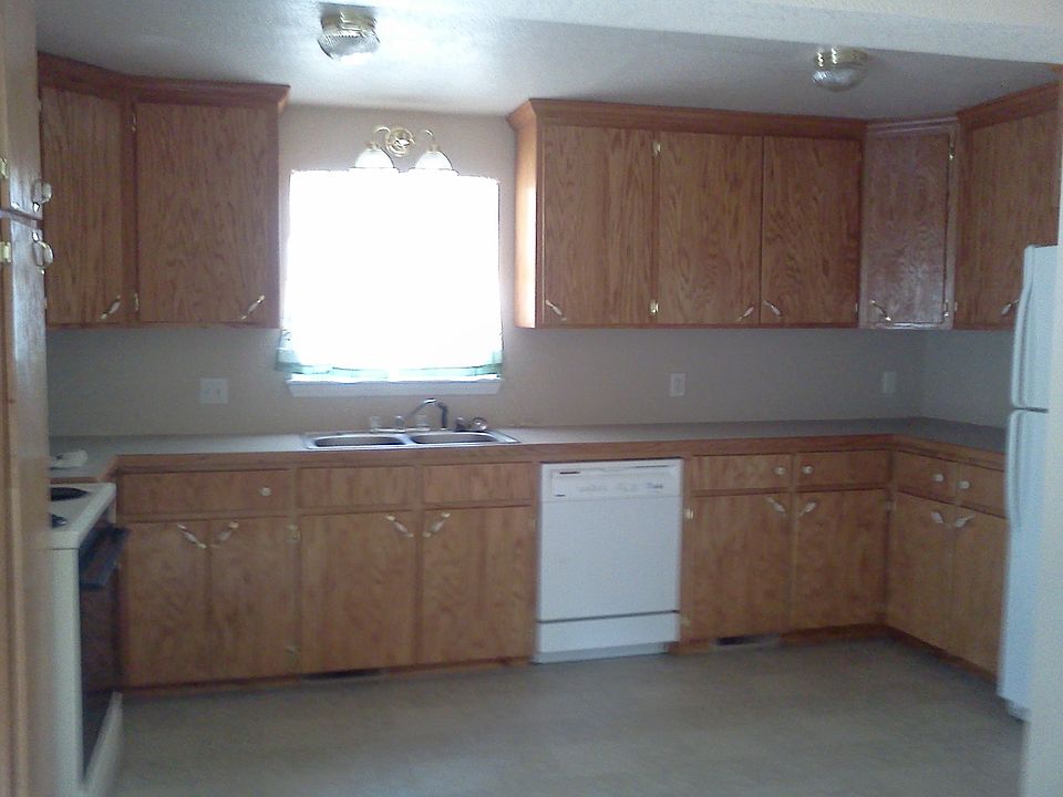 301 S Morton Ave, Ripley, OK 74062 Zillow