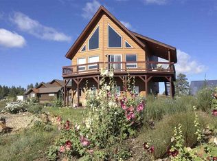 3408 Wisteria Dr, Birmingham, AL 35216