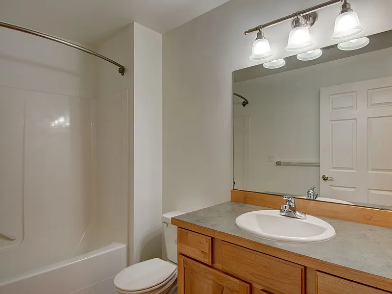 1850 SW Scenic Heights St #B102 — Photo 20