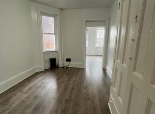 902 West St APT 2R, Union City, NJ 07087