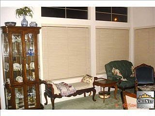 2nd image of 6720 Vicky Ave