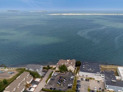 15 Caswell Ln APT 6, Plymouth, MA, 02360