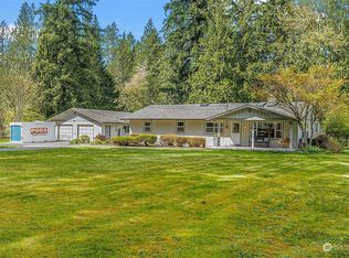 24031 Florence Acres Rd, Monroe, WA 98272
