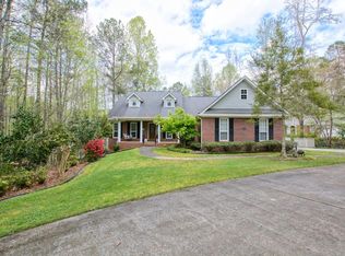 7039 Tara Dr, Villa Rica, GA 30180