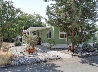 6081 Chad Dr, Newcastle, CA