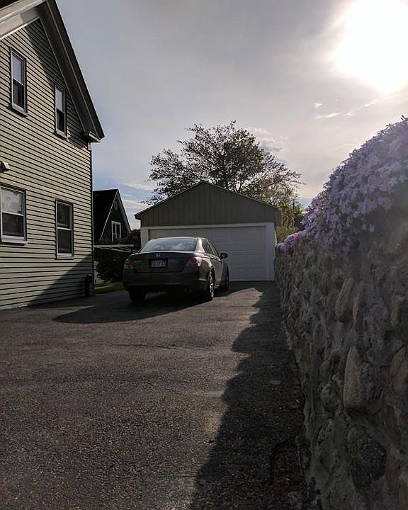 2nd image of 53 Weare St #2