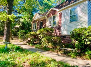 6316 Winyah Dr, Columbia, SC 29203