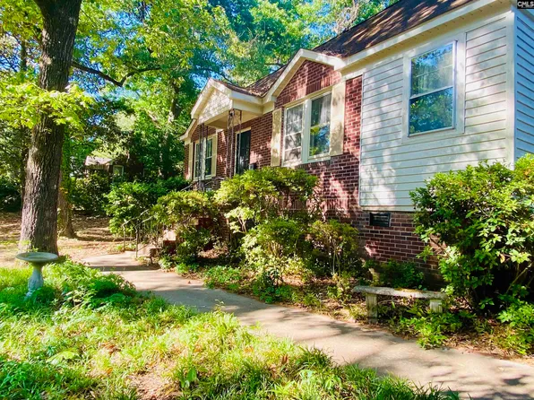 6316 Winyah Dr, Columbia, SC 29203