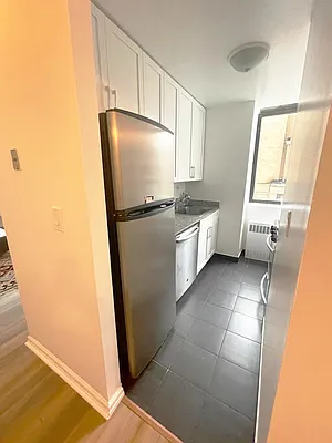 Rented by Owner | media 5