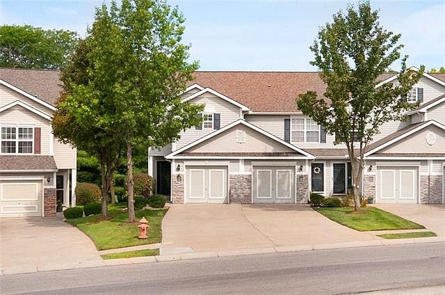 1st image of 3357 SW Shadow Glen Dr