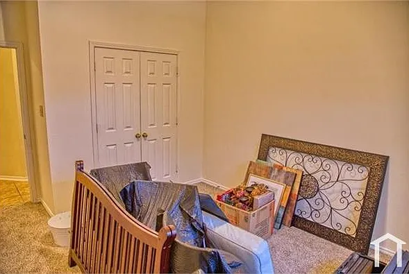 3713 Tulip Tree Dr — Photo 10