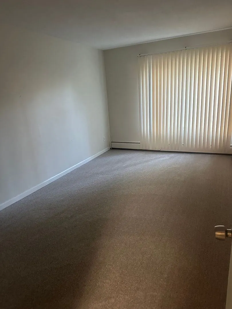 Ann arbor condo for rent — Photo 4