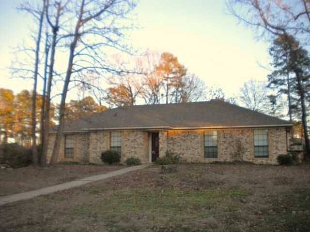 1st image of 3603 Wyatt Ln