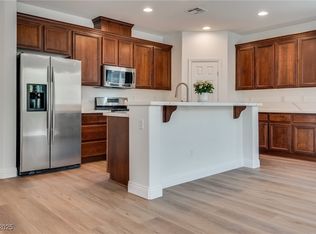 961 Ambrosia Dr, Las Vegas, NV 89138