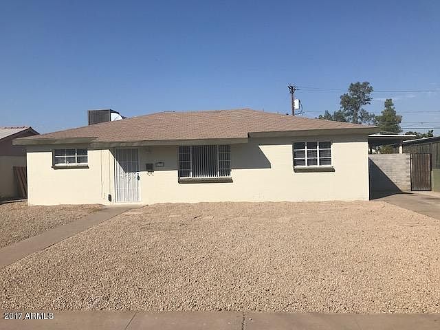 1st image of 8734 N 30th Ave
