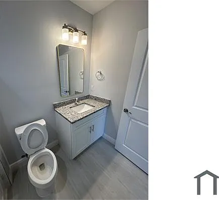 9447 Acco Ave #9447 — Photo 6