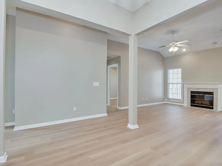 539 Stirling Bridge Rd — Photo 8