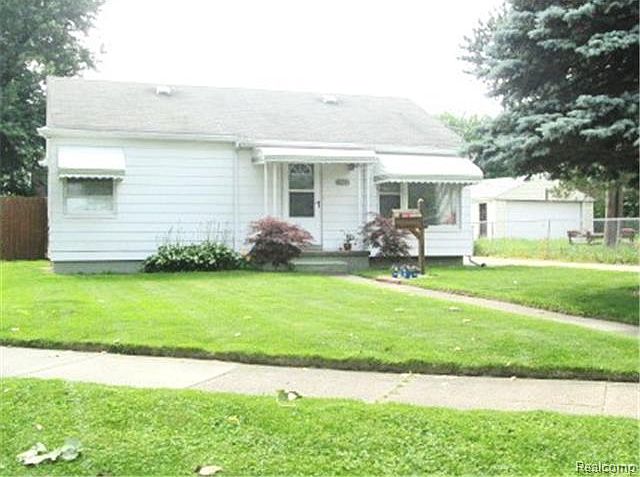 1st image of 4642 Grindley Park St