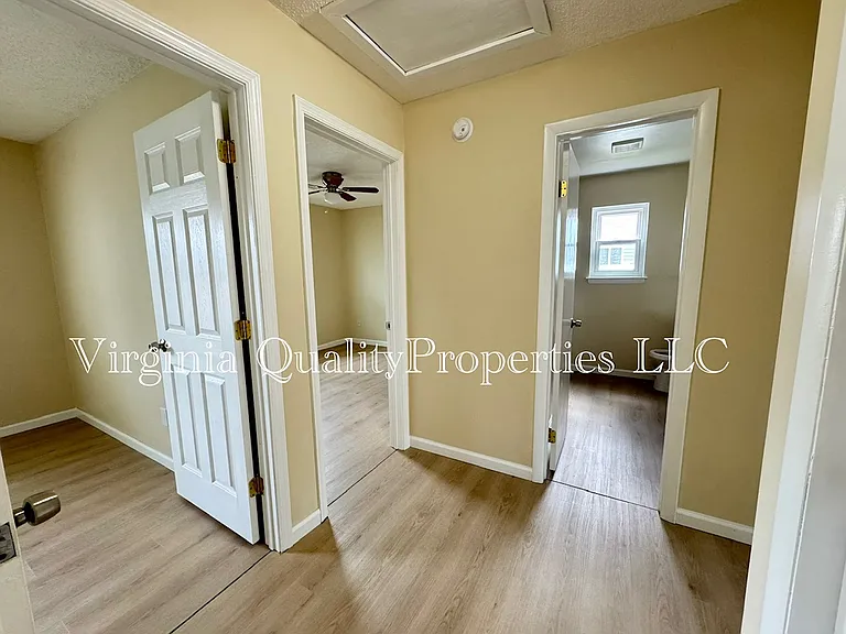 536 Berrypick Ln — Photo 6