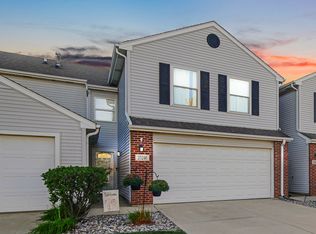 25246 Shannon Dr, Manhattan, IL 60442