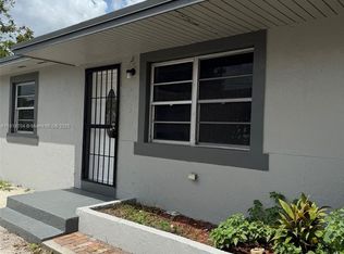 740 NW 100th St #2, Miami, FL 33150