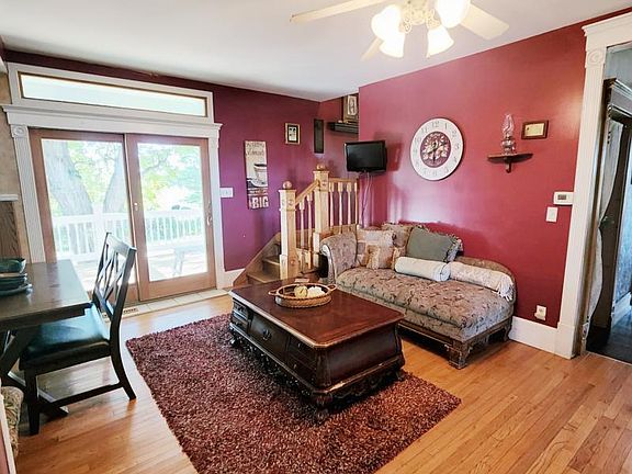 5th image of this home