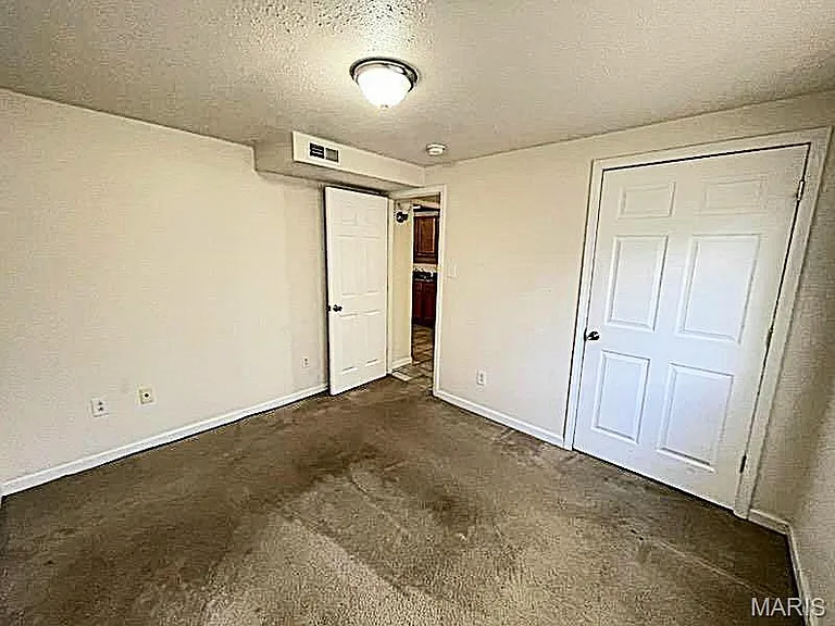 201 N Market St #4 — Photo 16