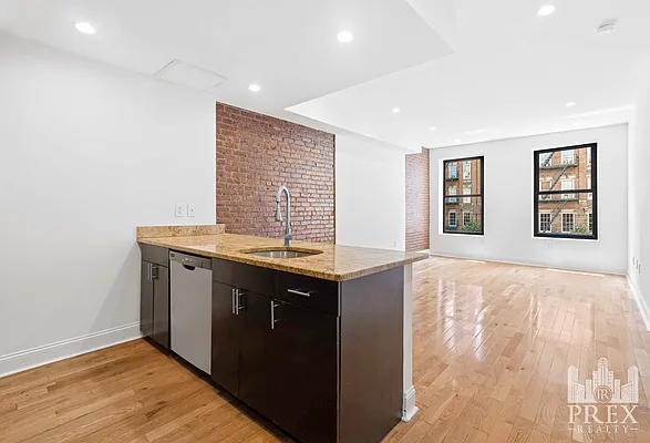 Rented by PREX Realty Corp | media 3