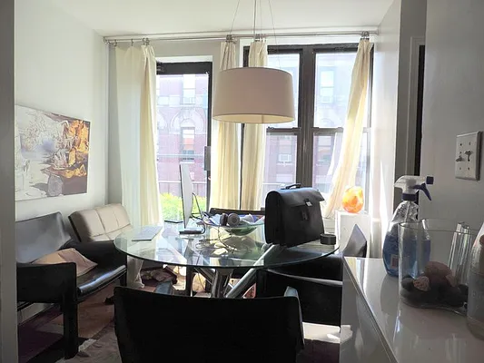 Rented by J Misrahi Realty Corp | media 19