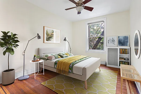 Sold by Compass | media 6