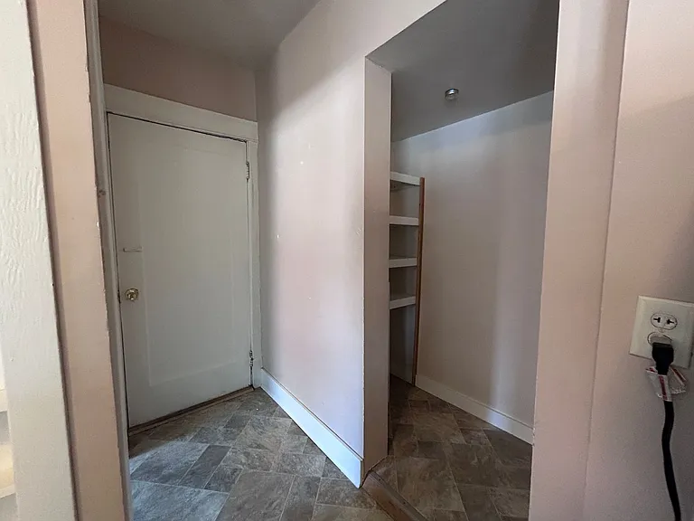 1801 I St #2 — Photo 22