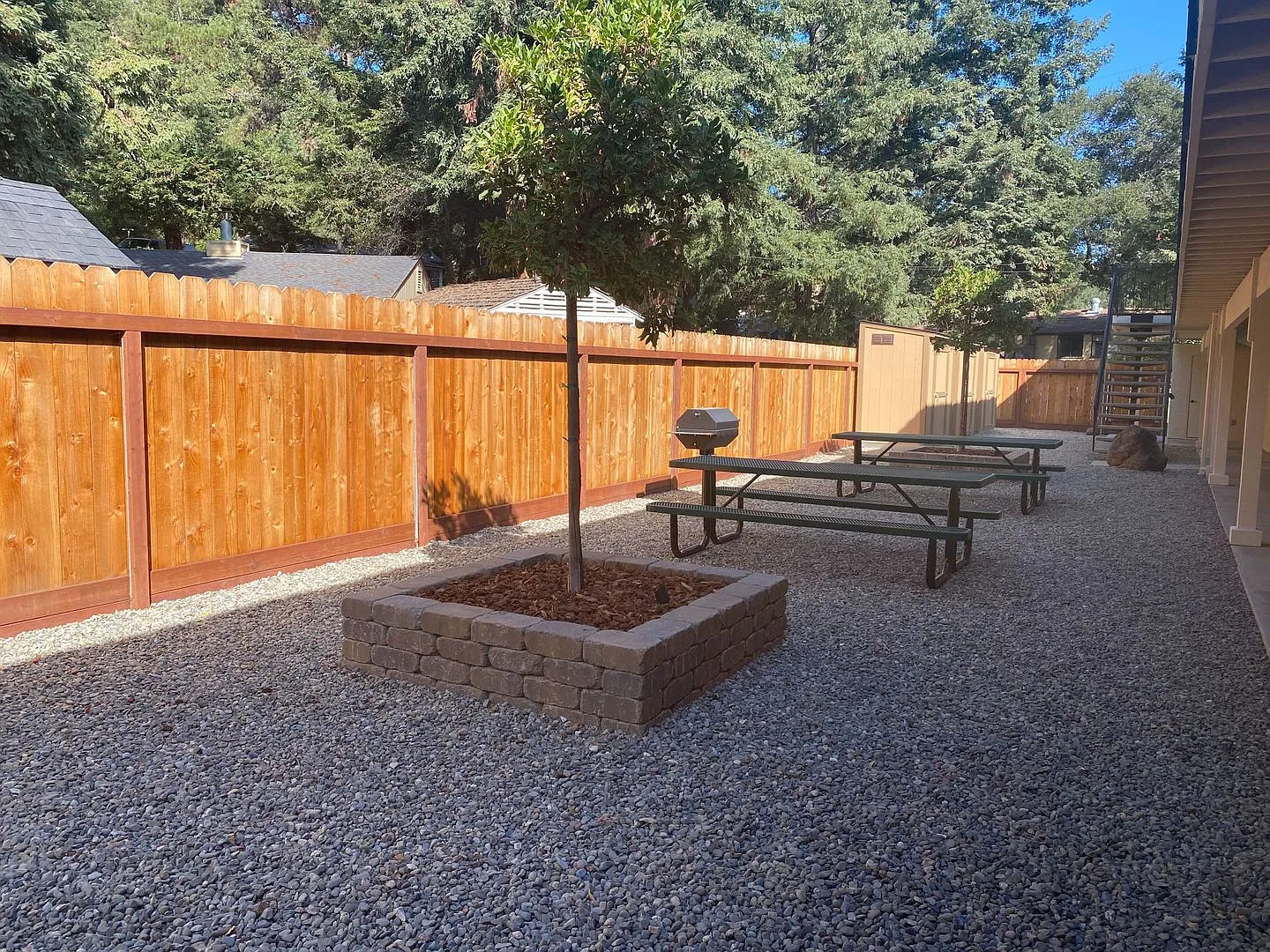 5215 Scotts Valley Dr. — Photo 3