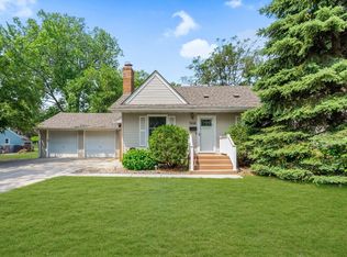 7438 2nd Ave S, Richfield, MN 55423